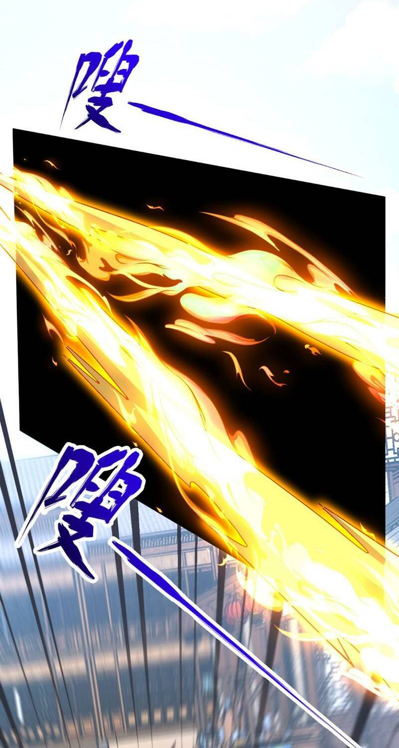 Đại Vương Tha Mạng Chapter 792 - Trang 2