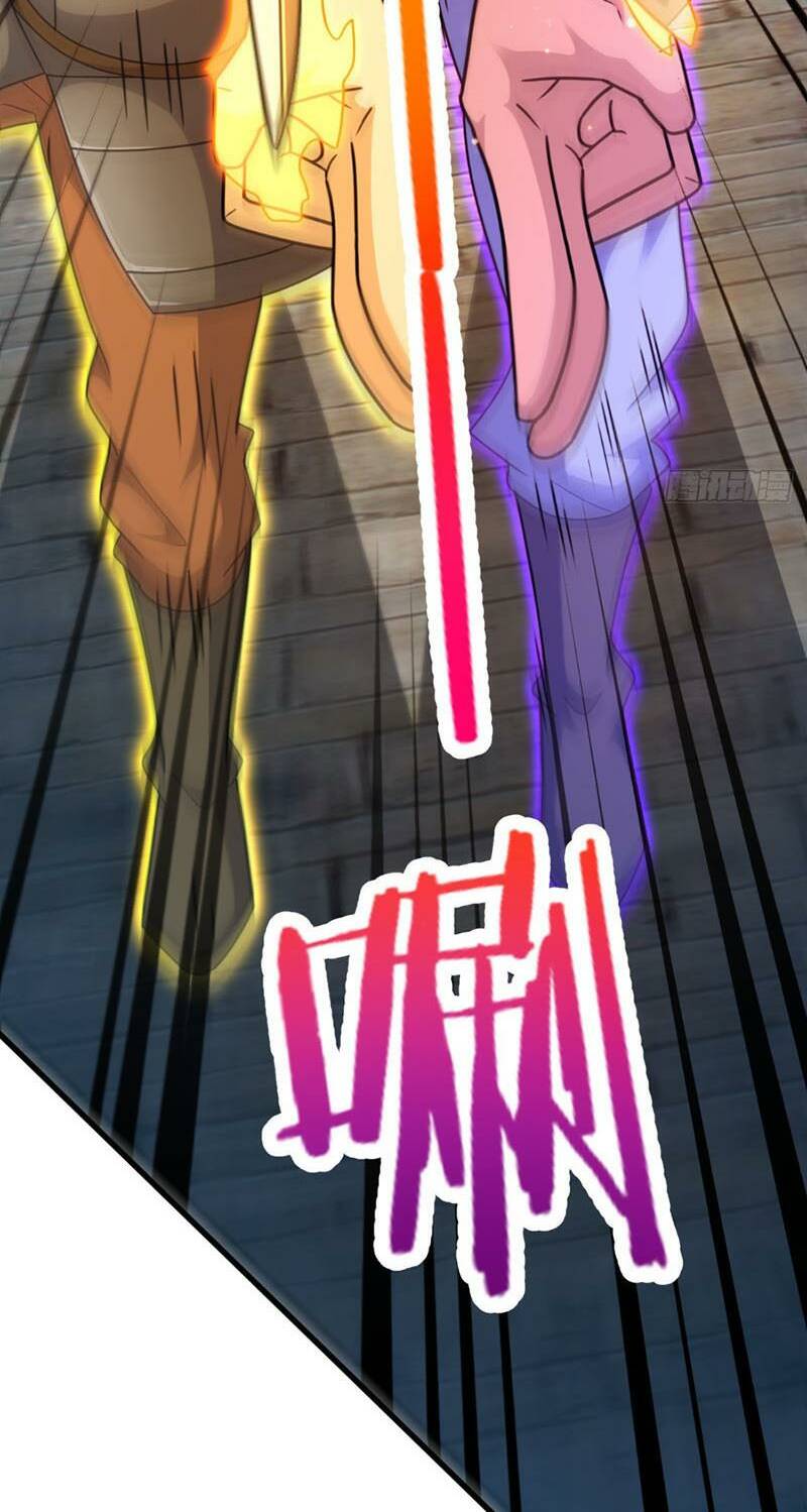 Đại Vương Tha Mạng Chapter 792 - Trang 2