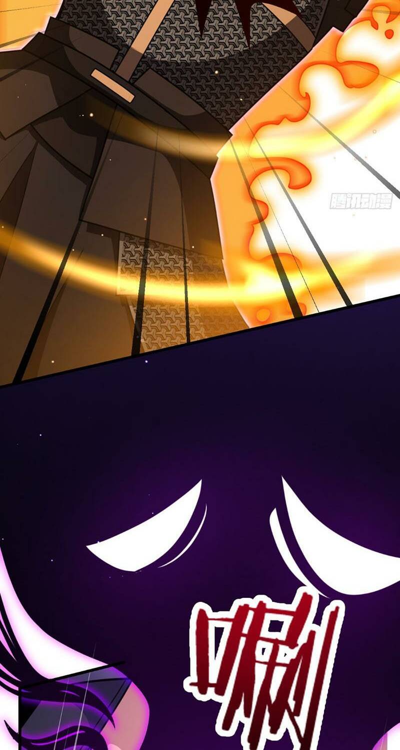 Đại Vương Tha Mạng Chapter 792 - Trang 2