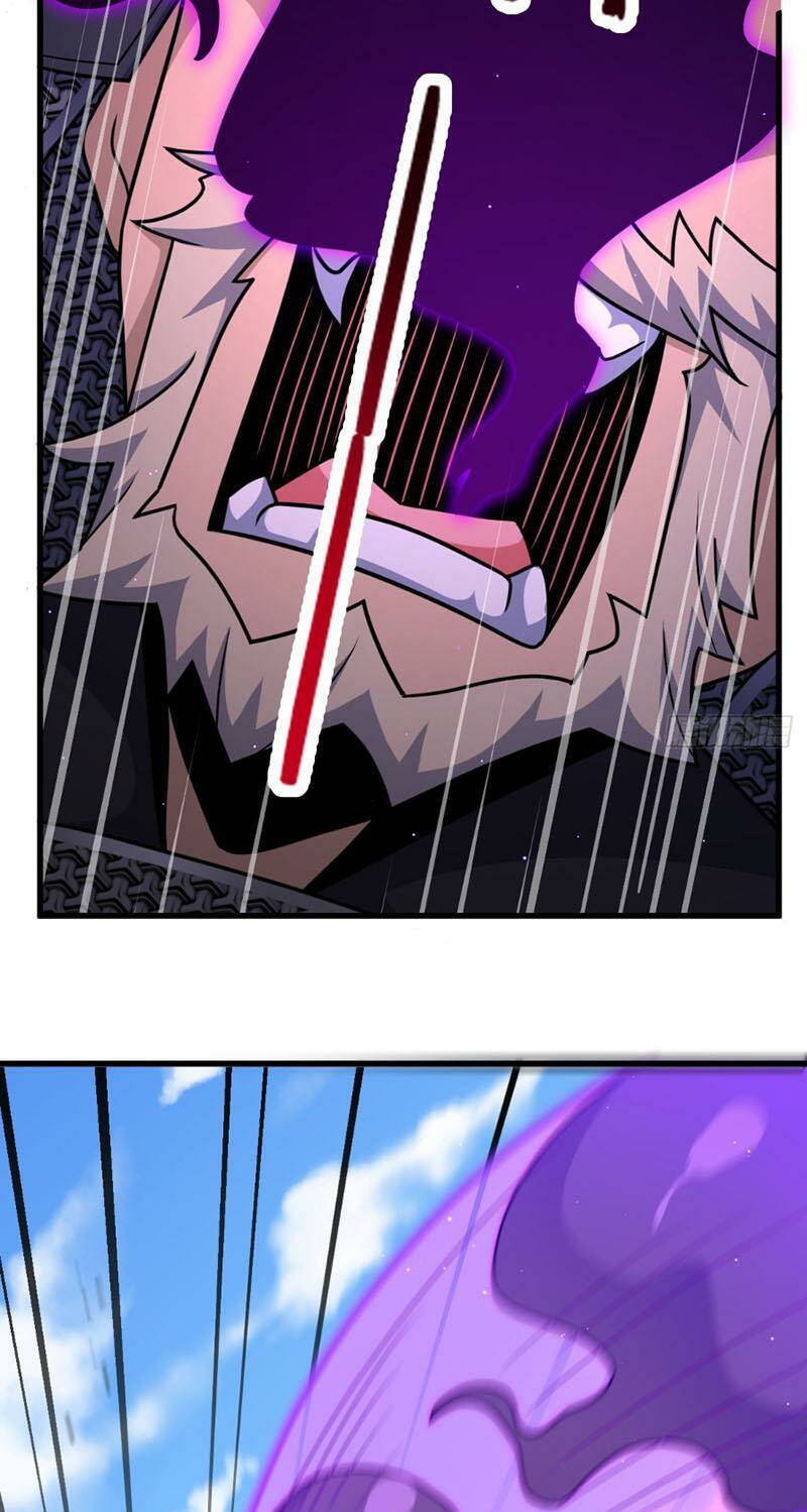 Đại Vương Tha Mạng Chapter 792 - Trang 2