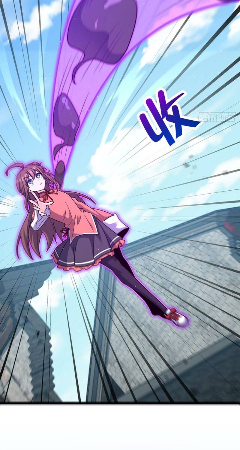 Đại Vương Tha Mạng Chapter 792 - Trang 2