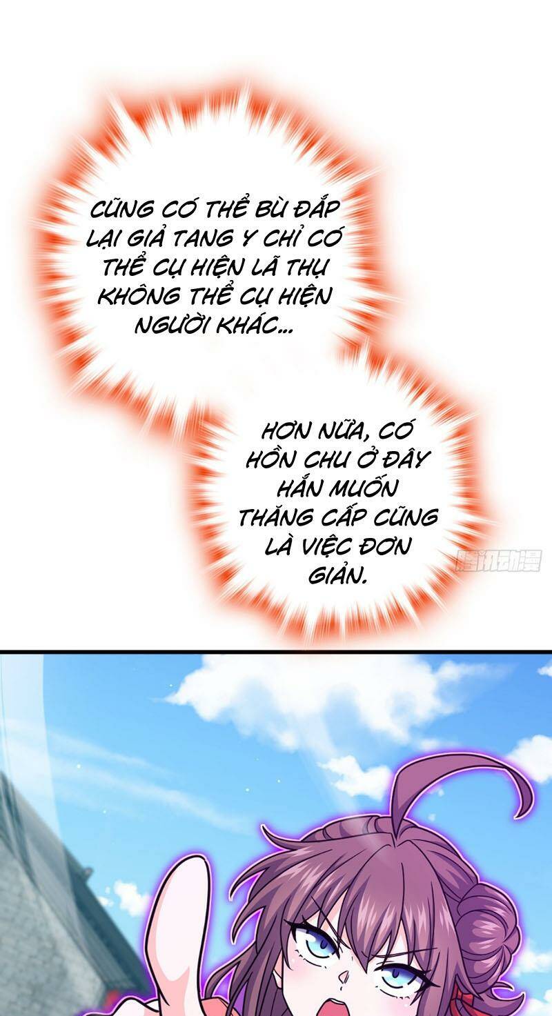 Đại Vương Tha Mạng Chapter 792 - Trang 2