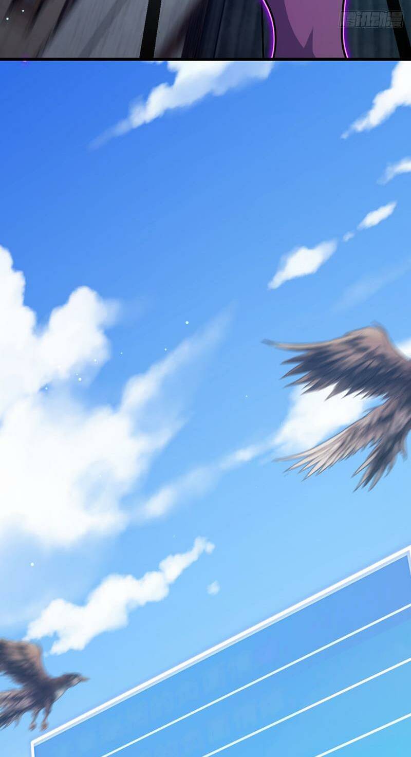 Đại Vương Tha Mạng Chapter 792 - Trang 2