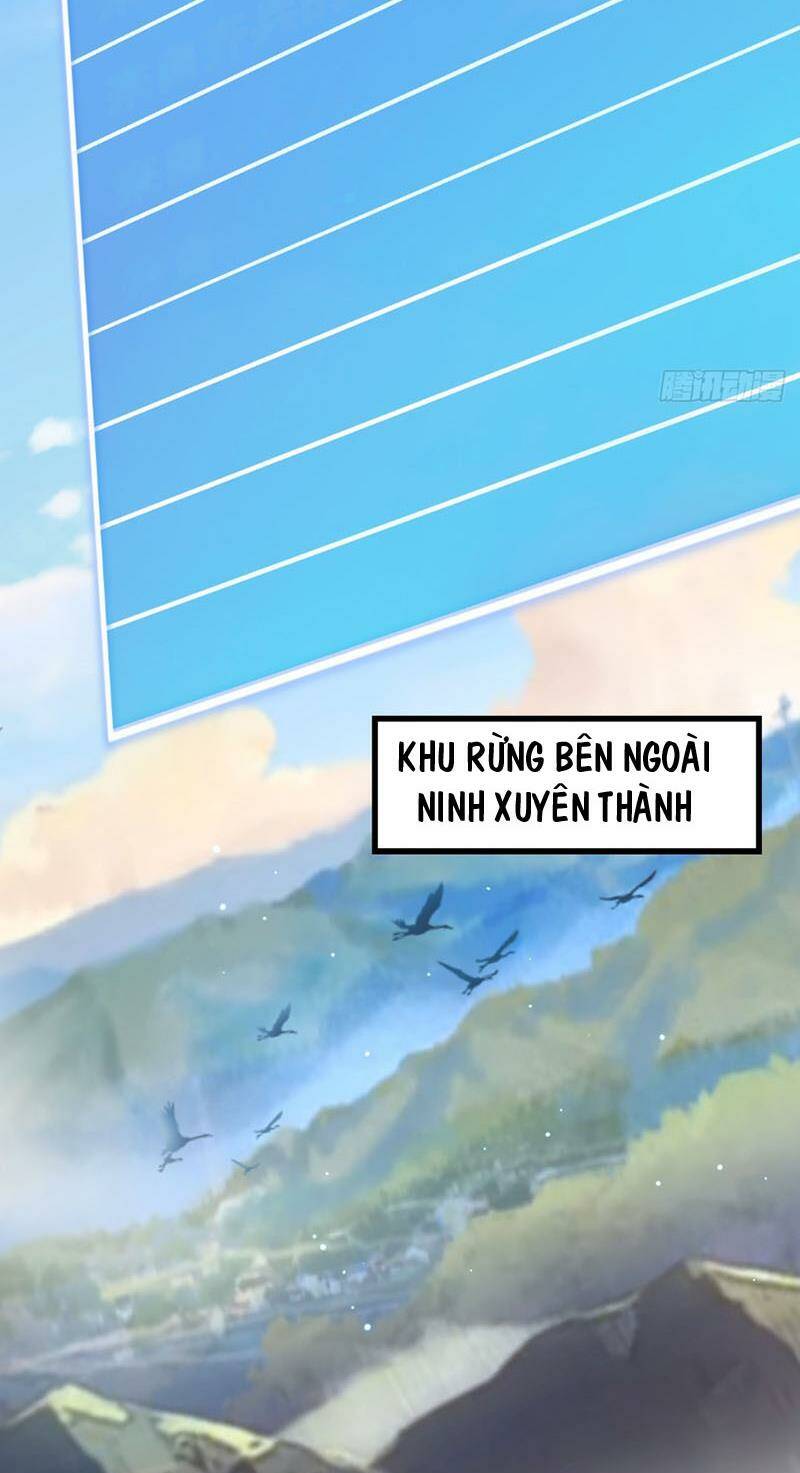 Đại Vương Tha Mạng Chapter 792 - Trang 2