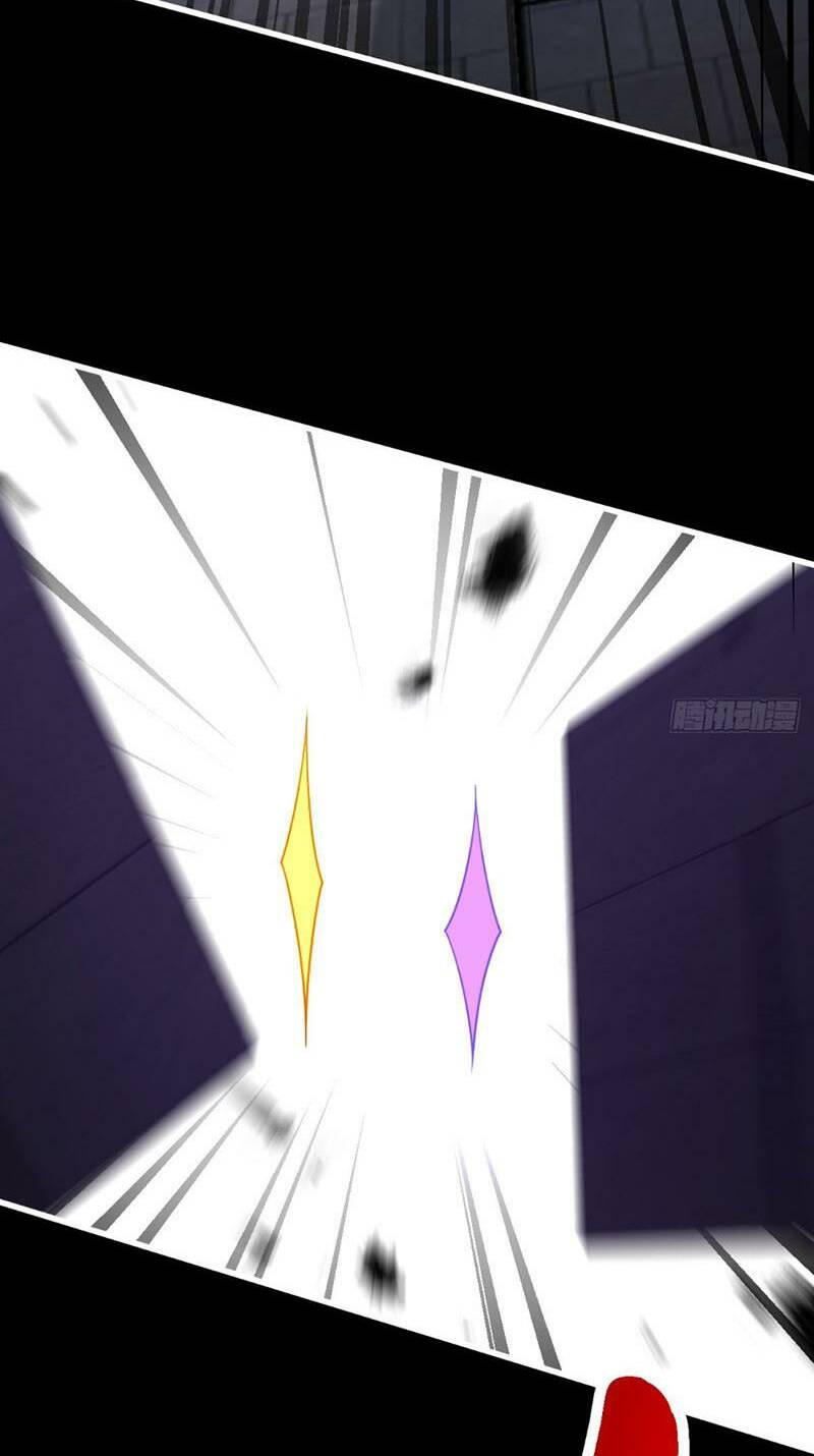 Đại Vương Tha Mạng Chapter 792 - Trang 2