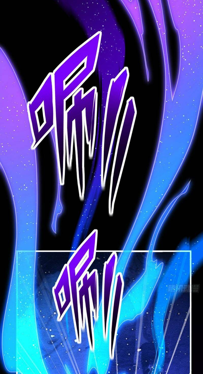 Đại Vương Tha Mạng Chapter 792 - Trang 2