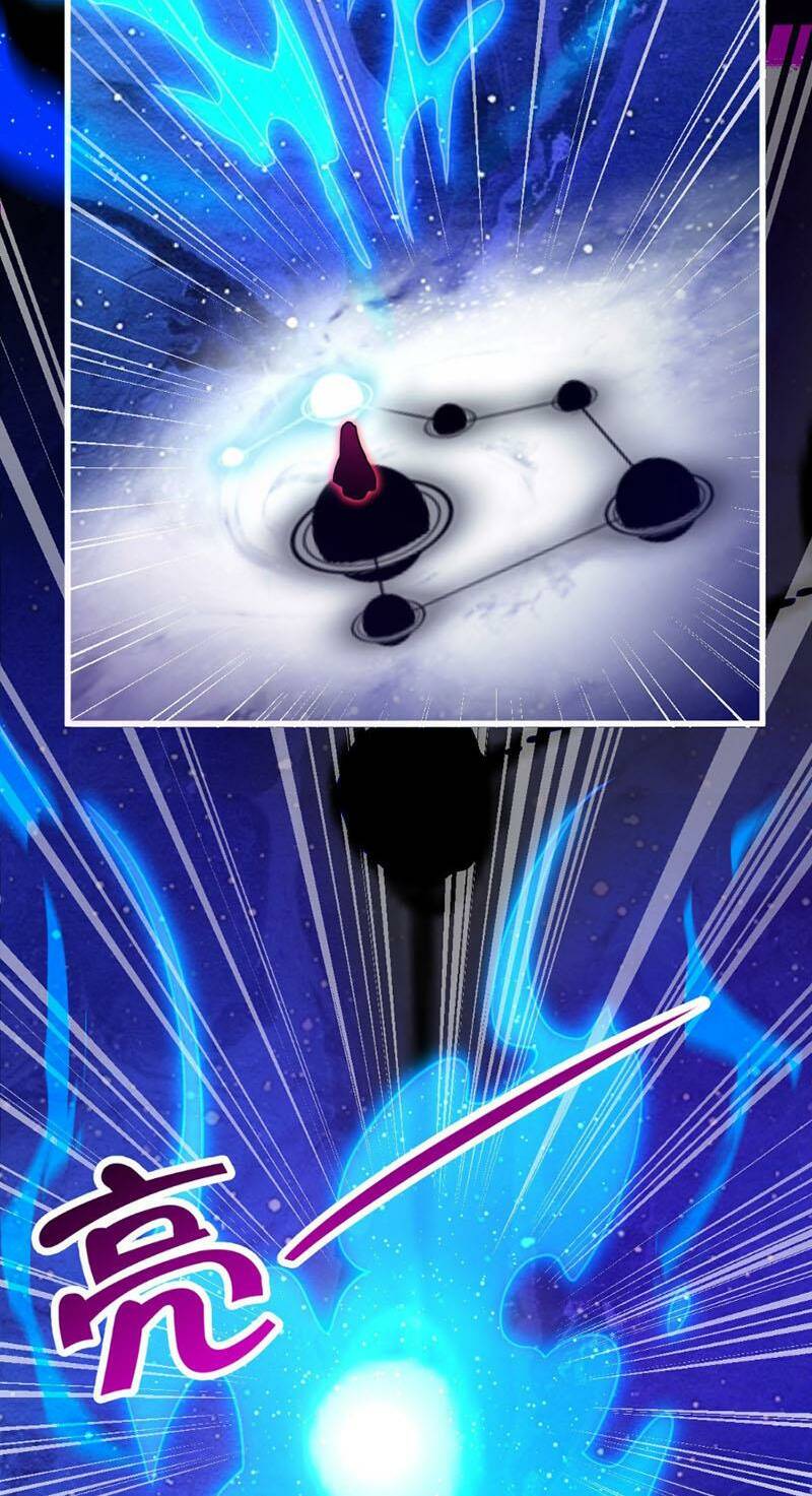 Đại Vương Tha Mạng Chapter 792 - Trang 2