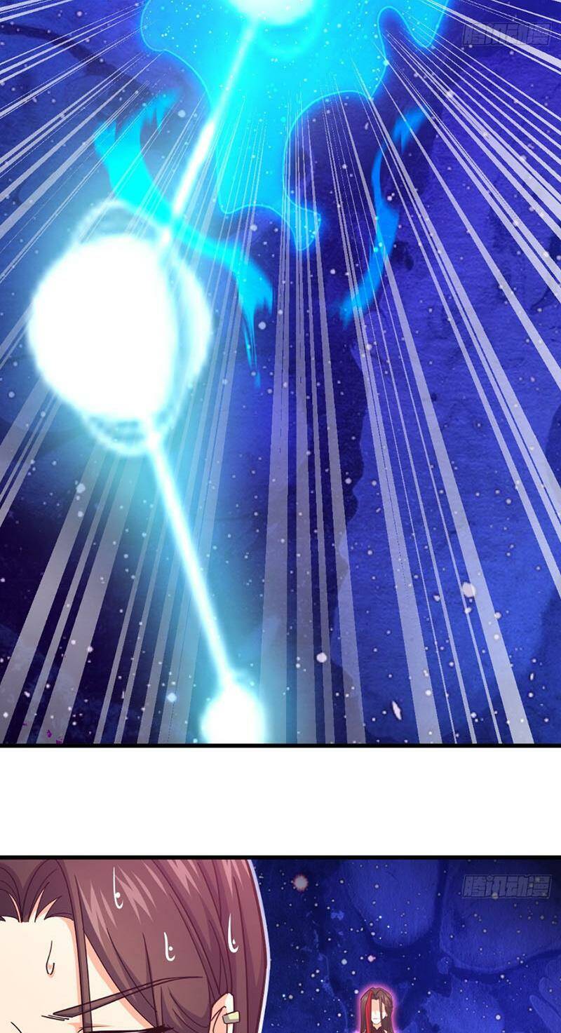 Đại Vương Tha Mạng Chapter 792 - Trang 2