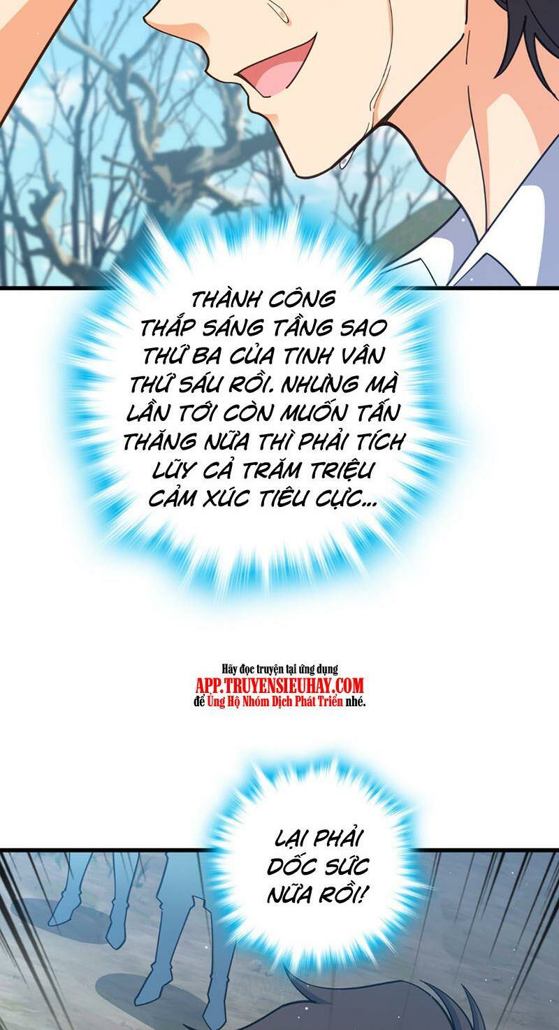 Đại Vương Tha Mạng Chapter 792 - Trang 2