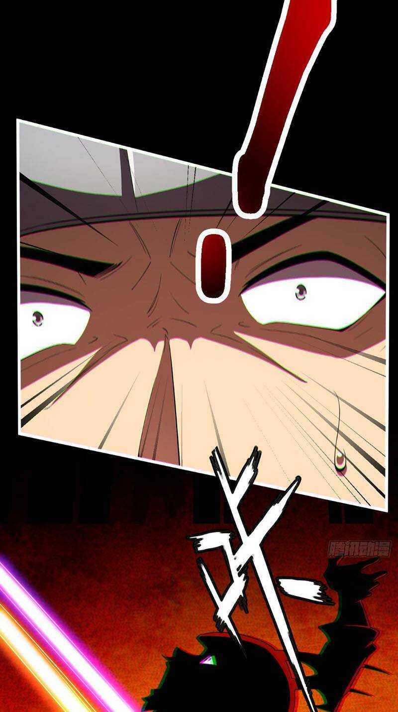 Đại Vương Tha Mạng Chapter 792 - Trang 2