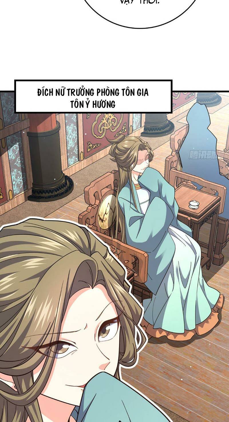 Đại Vương Tha Mạng Chapter 792 - Trang 2