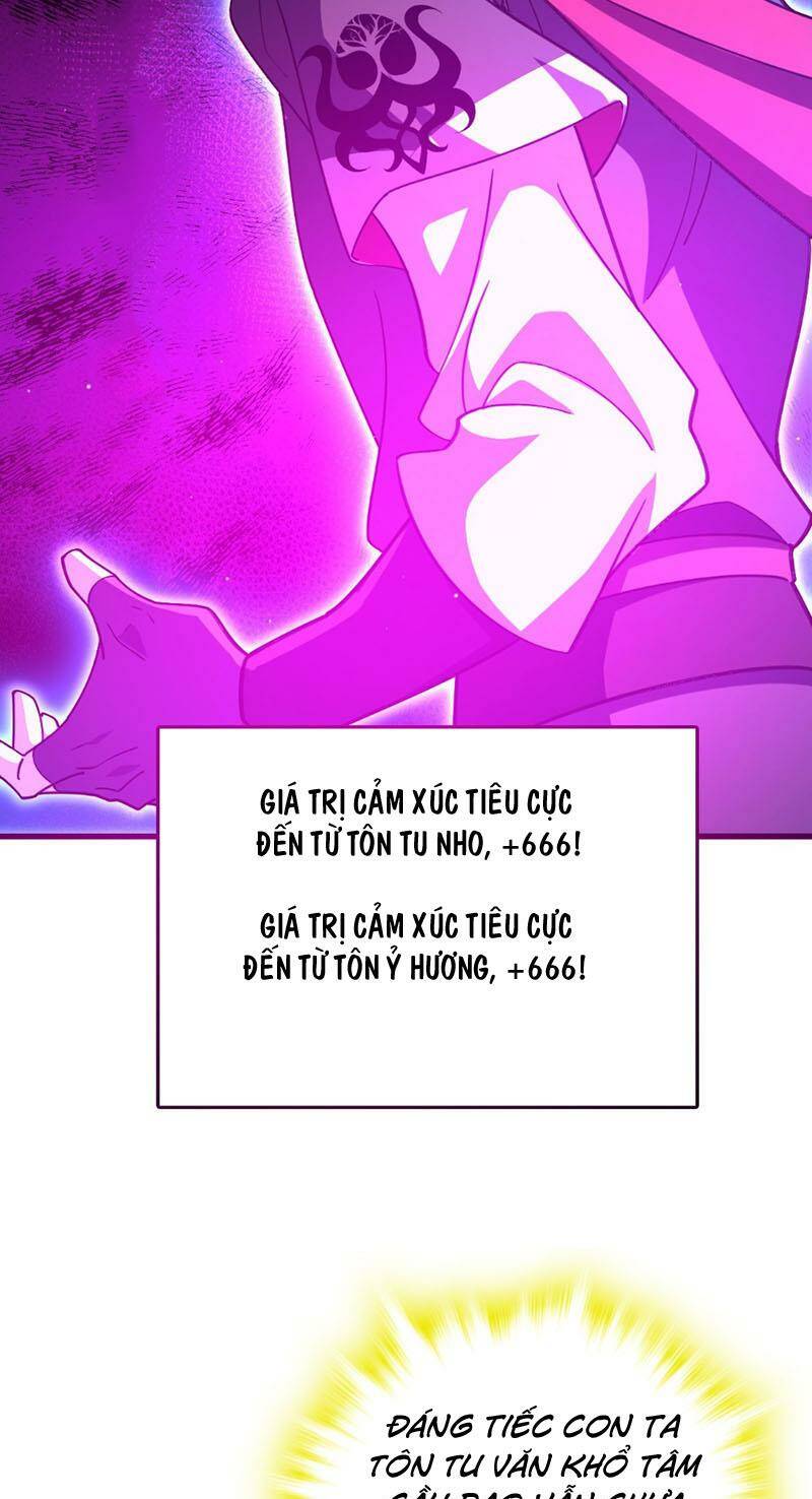 Đại Vương Tha Mạng Chapter 792 - Trang 2