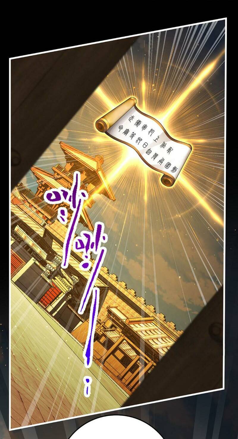 Đại Vương Tha Mạng Chapter 792 - Trang 2