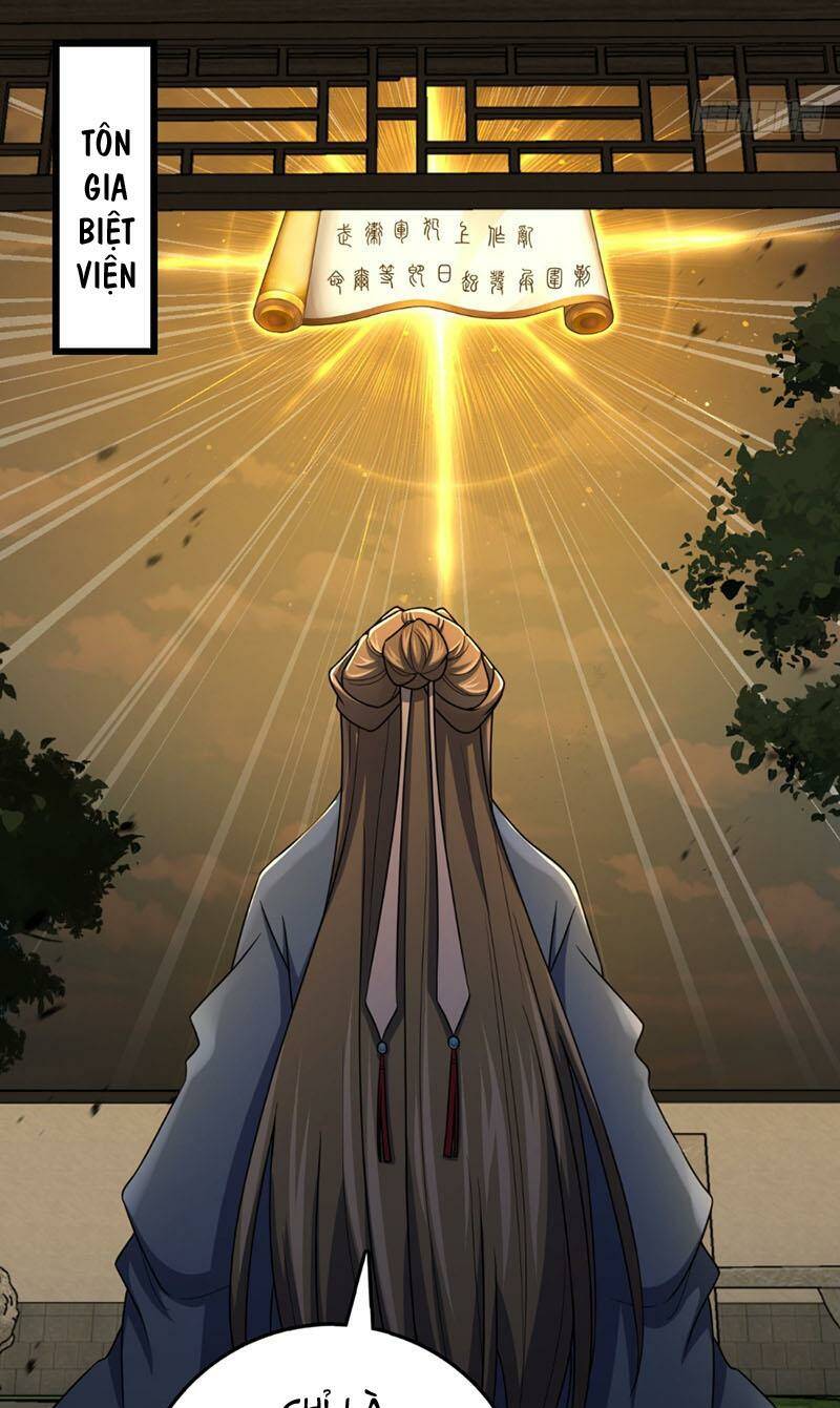 Đại Vương Tha Mạng Chapter 793 - Trang 2