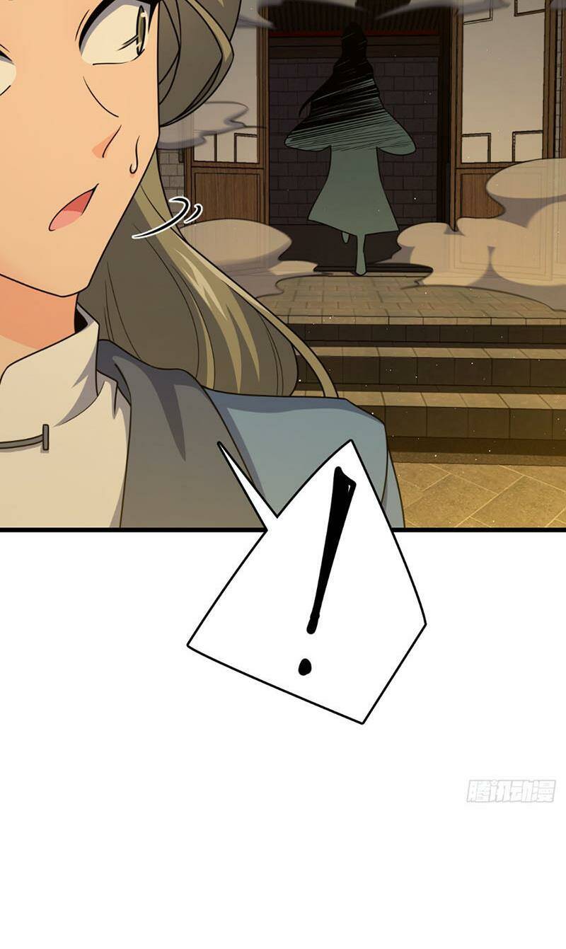 Đại Vương Tha Mạng Chapter 793 - Trang 2