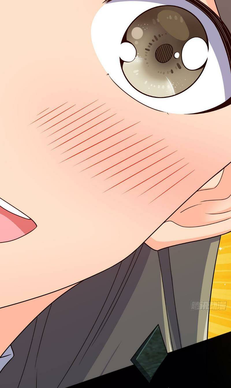 Đại Vương Tha Mạng Chapter 793 - Trang 2