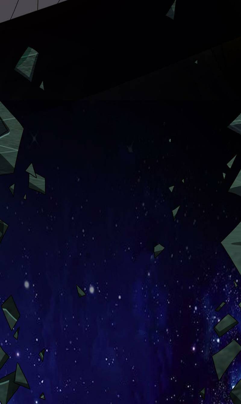 Đại Vương Tha Mạng Chapter 793 - Trang 2