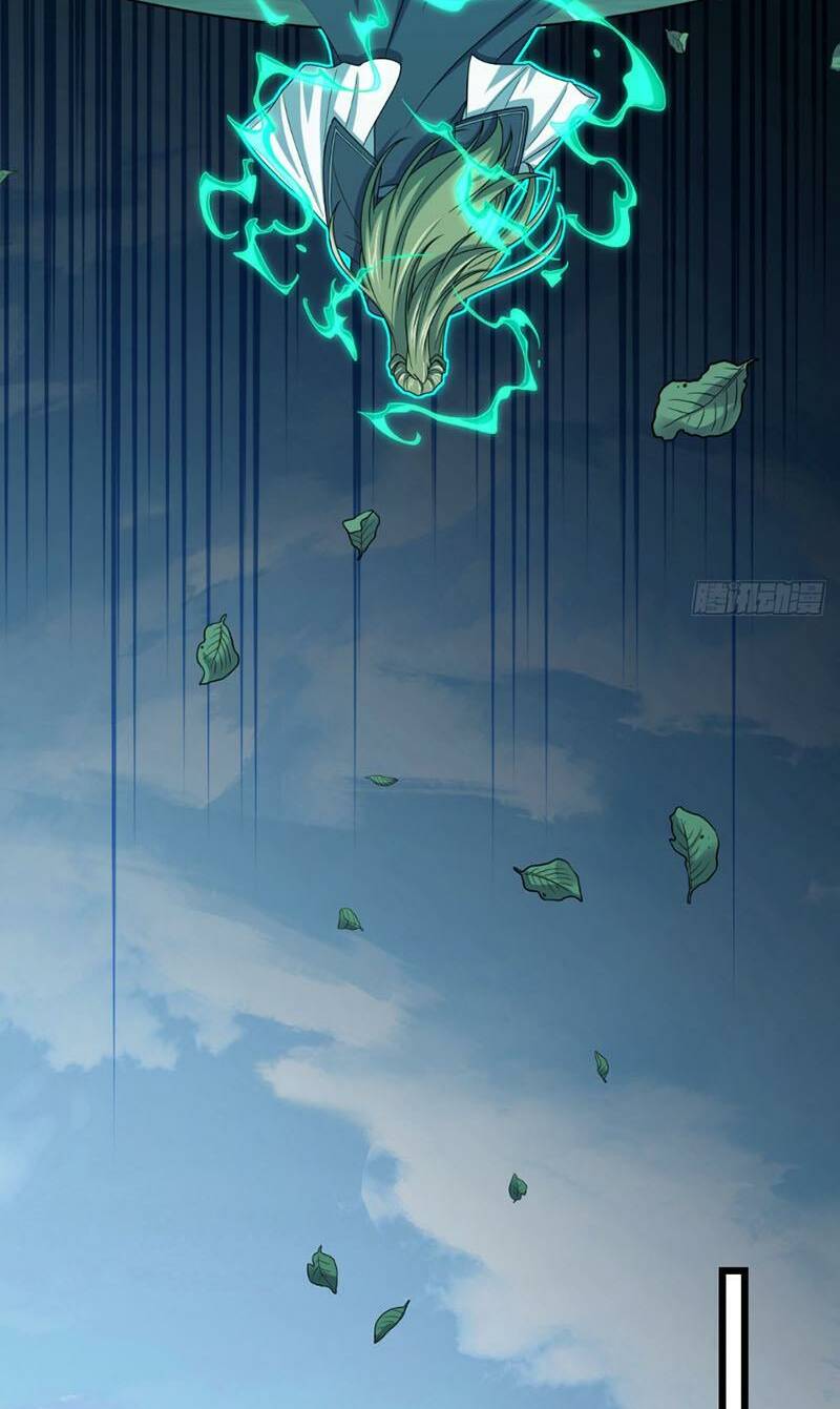 Đại Vương Tha Mạng Chapter 793 - Trang 2