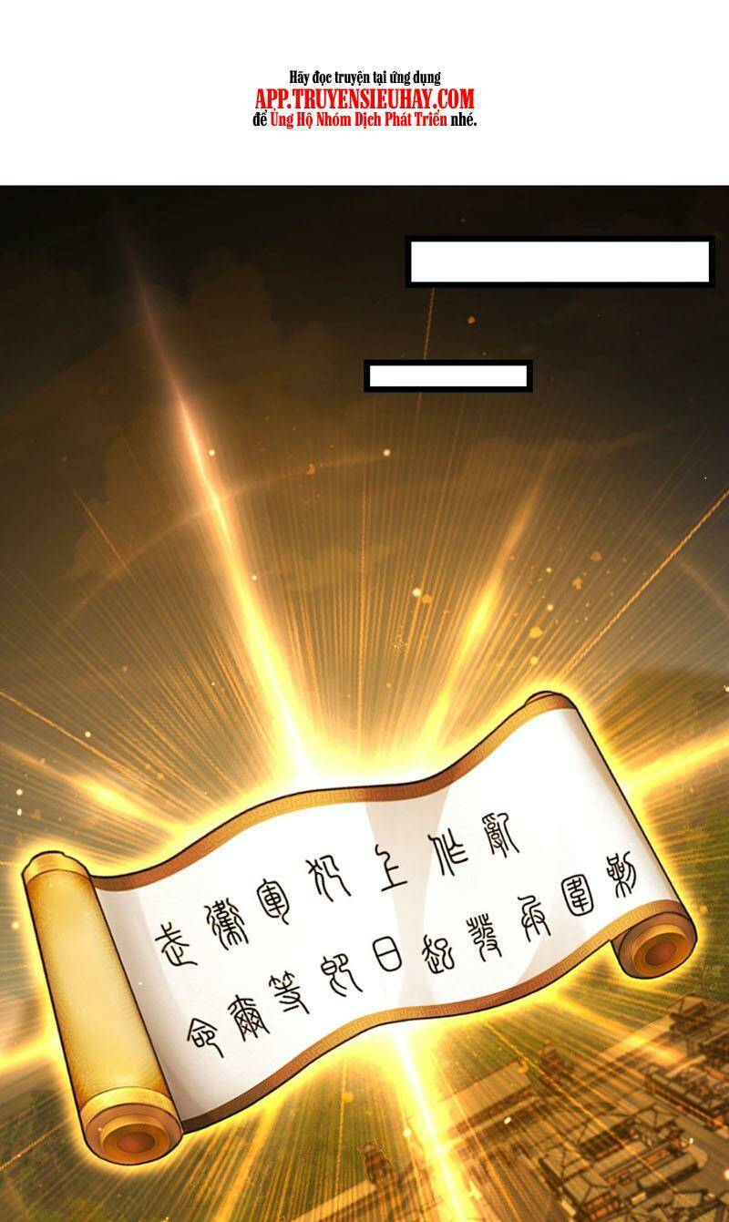 Đại Vương Tha Mạng Chapter 793 - Trang 2