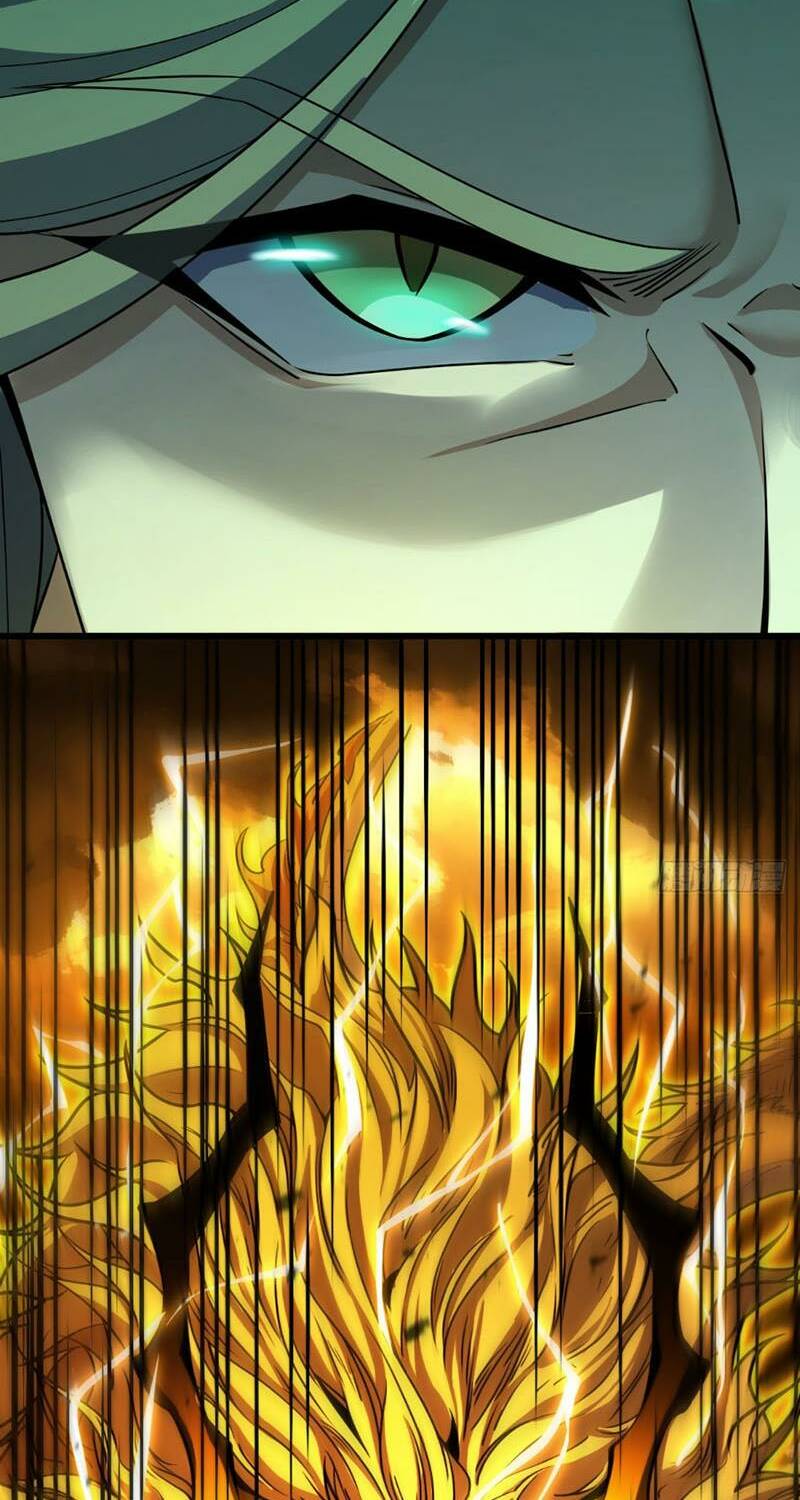 Đại Vương Tha Mạng Chapter 793 - Trang 2