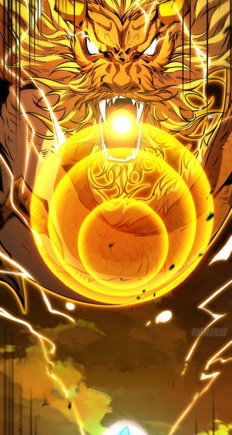 Đại Vương Tha Mạng Chapter 793 - Trang 2