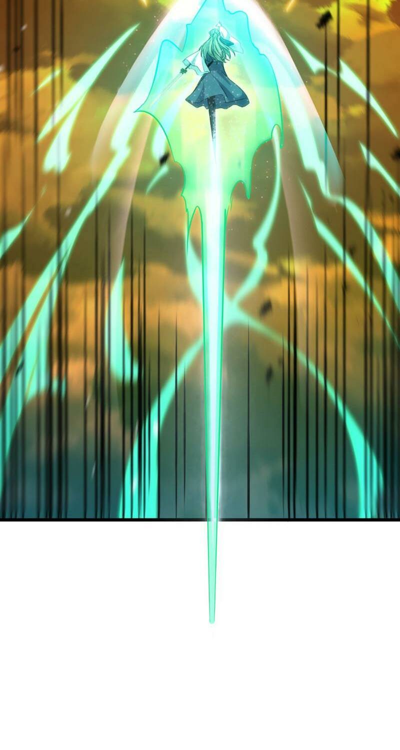 Đại Vương Tha Mạng Chapter 793 - Trang 2