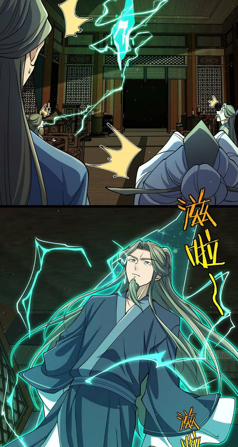 Đại Vương Tha Mạng Chapter 793 - Trang 2