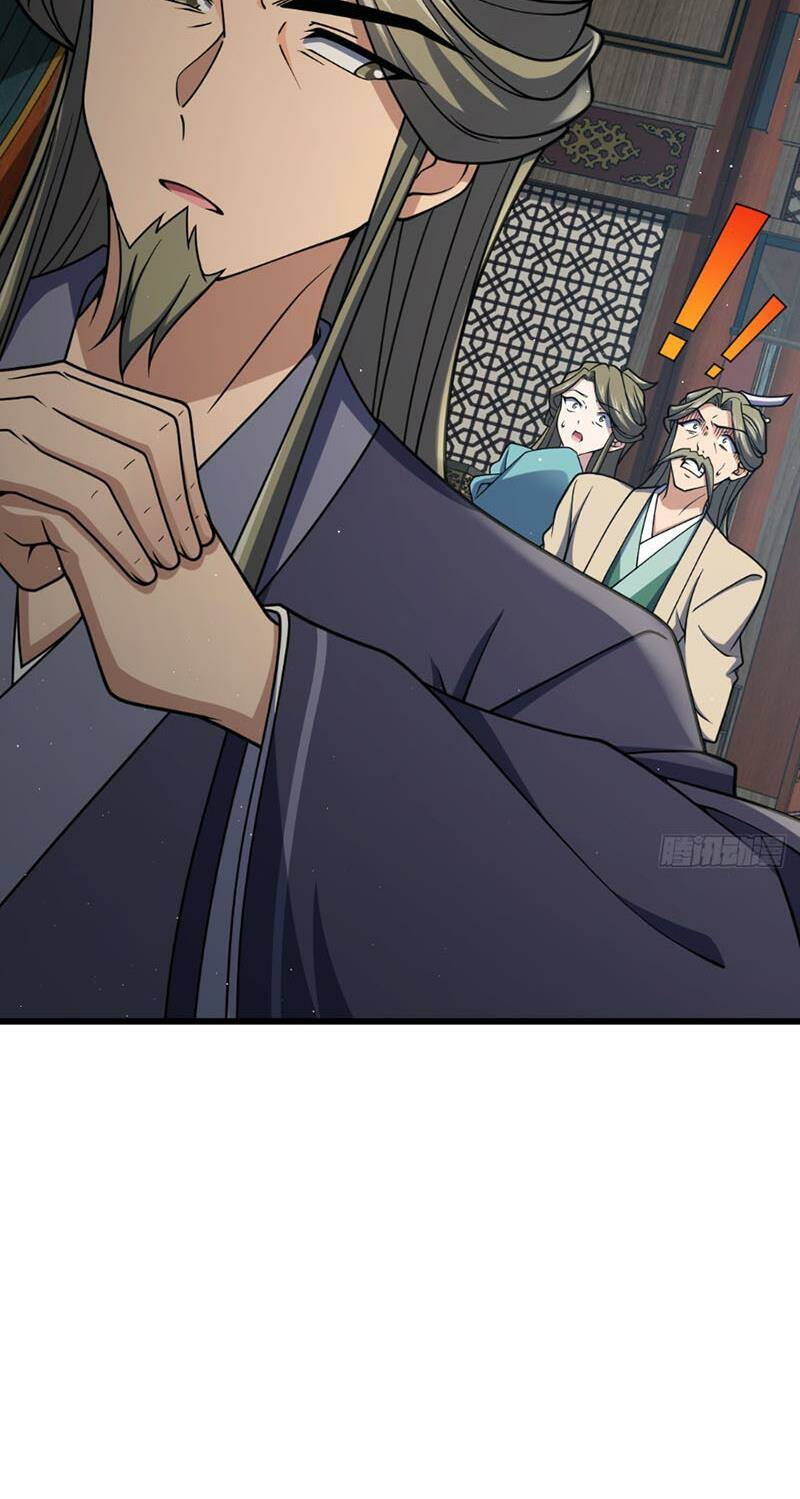 Đại Vương Tha Mạng Chapter 793 - Trang 2