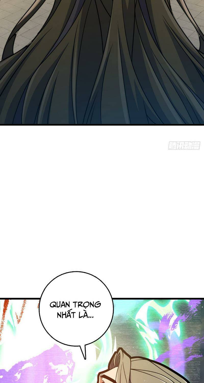 Đại Vương Tha Mạng Chapter 793 - Trang 2