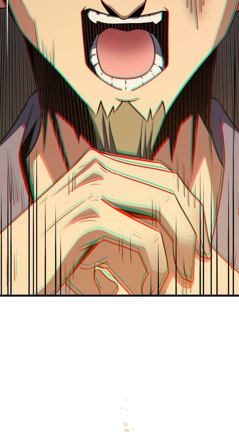 Đại Vương Tha Mạng Chapter 793 - Trang 2