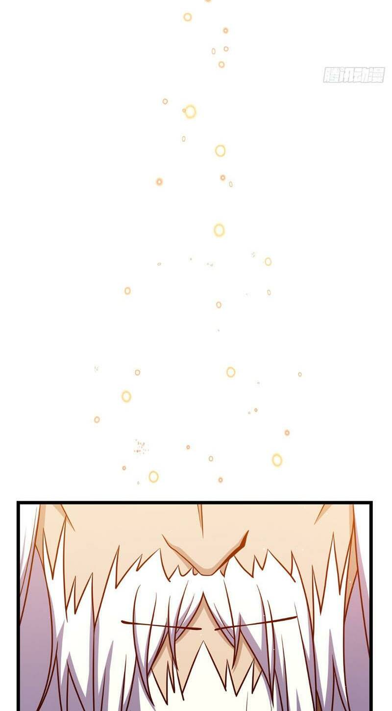 Đại Vương Tha Mạng Chapter 793 - Trang 2