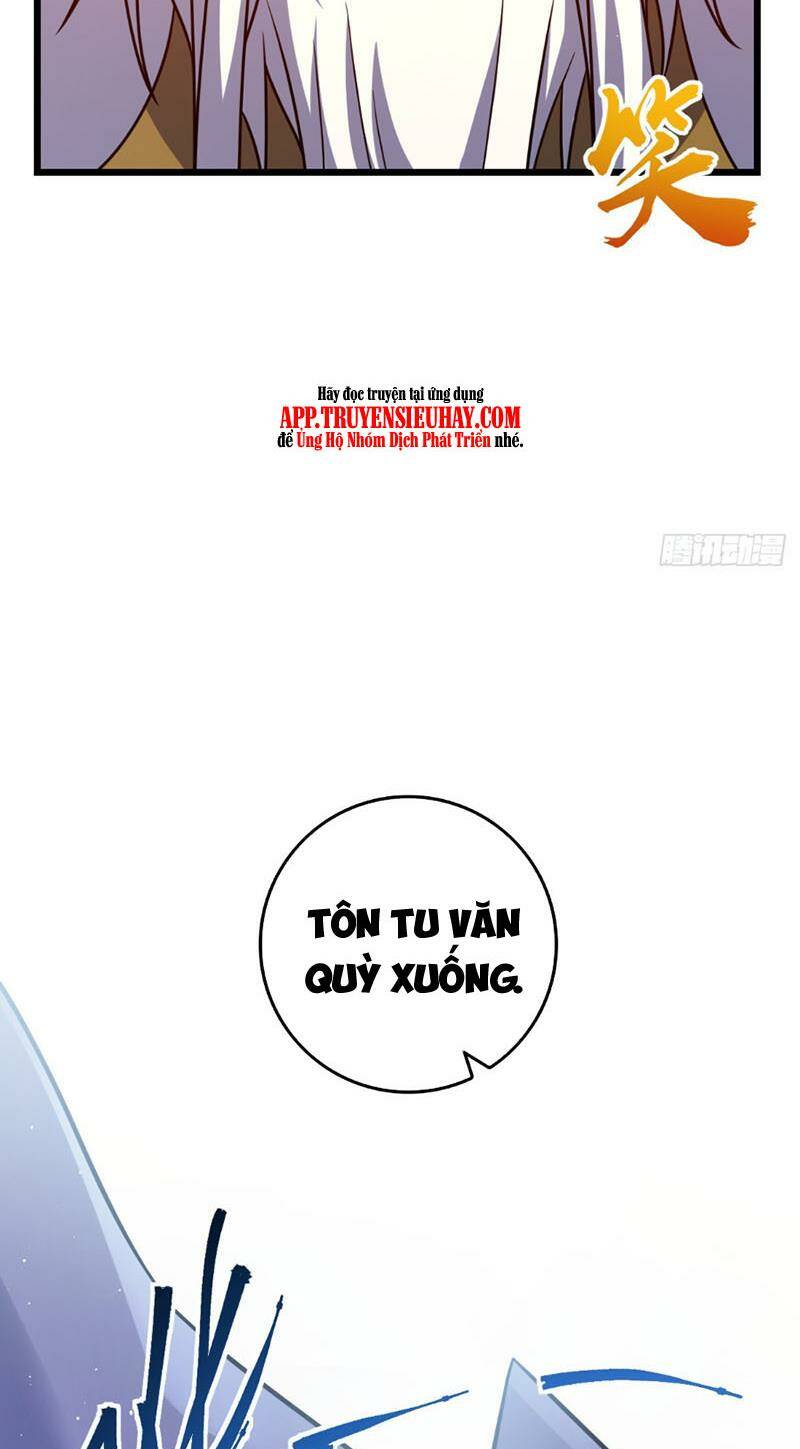 Đại Vương Tha Mạng Chapter 793 - Trang 2