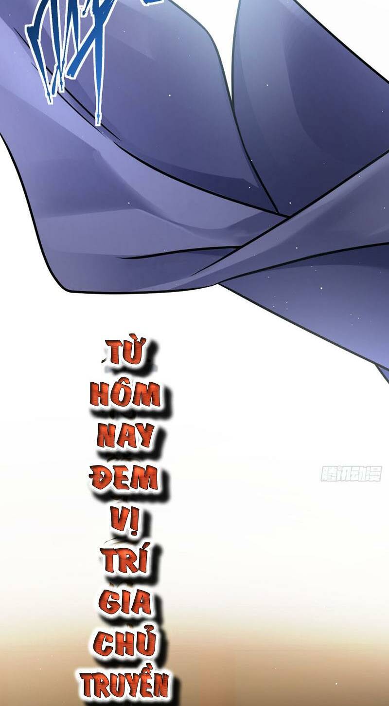 Đại Vương Tha Mạng Chapter 793 - Trang 2