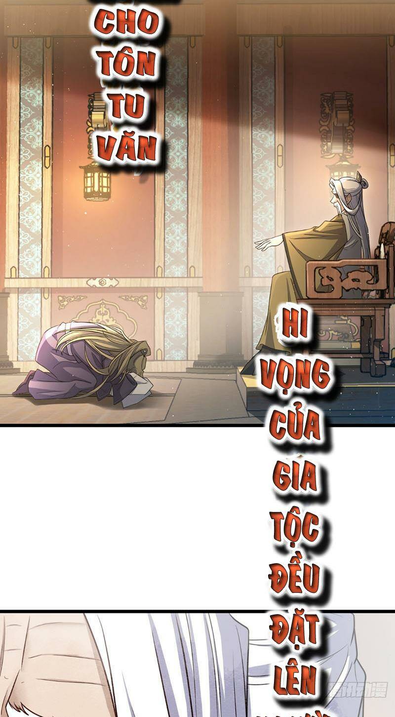 Đại Vương Tha Mạng Chapter 793 - Trang 2