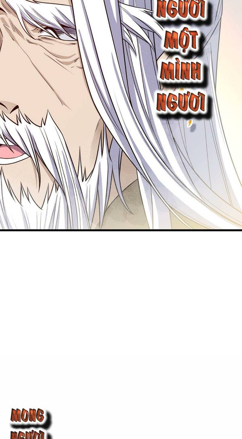 Đại Vương Tha Mạng Chapter 793 - Trang 2