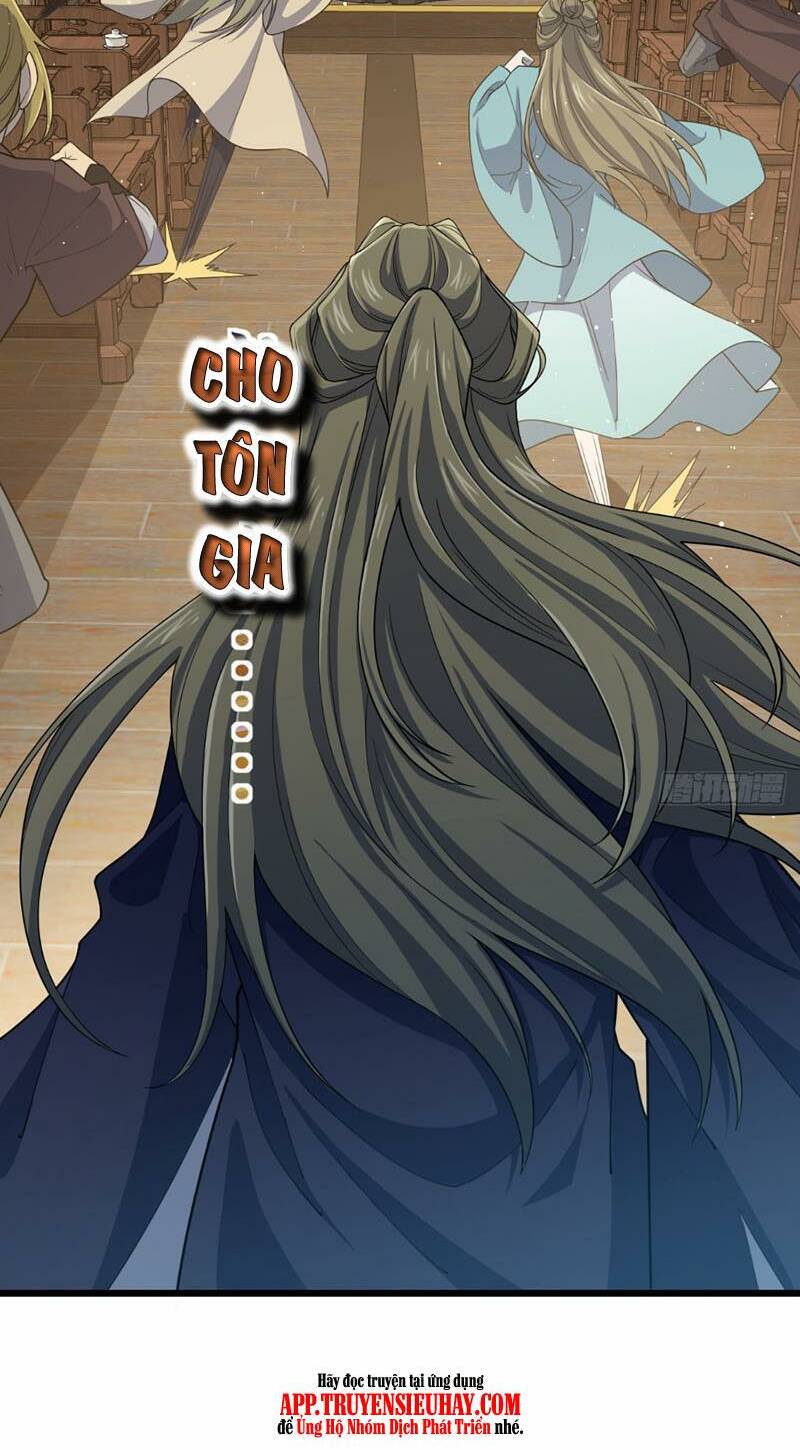 Đại Vương Tha Mạng Chapter 793 - Trang 2