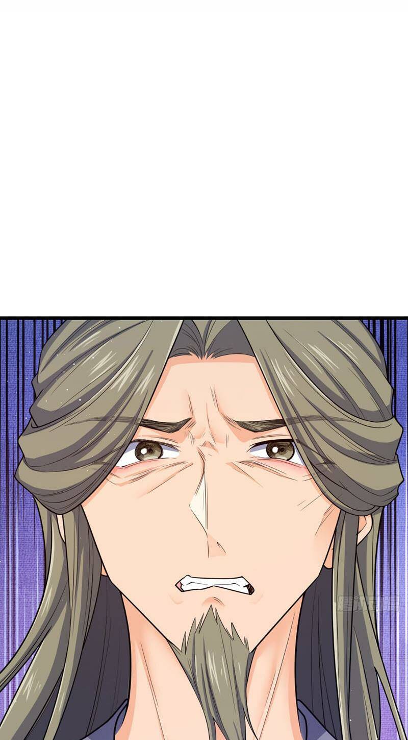 Đại Vương Tha Mạng Chapter 793 - Trang 2