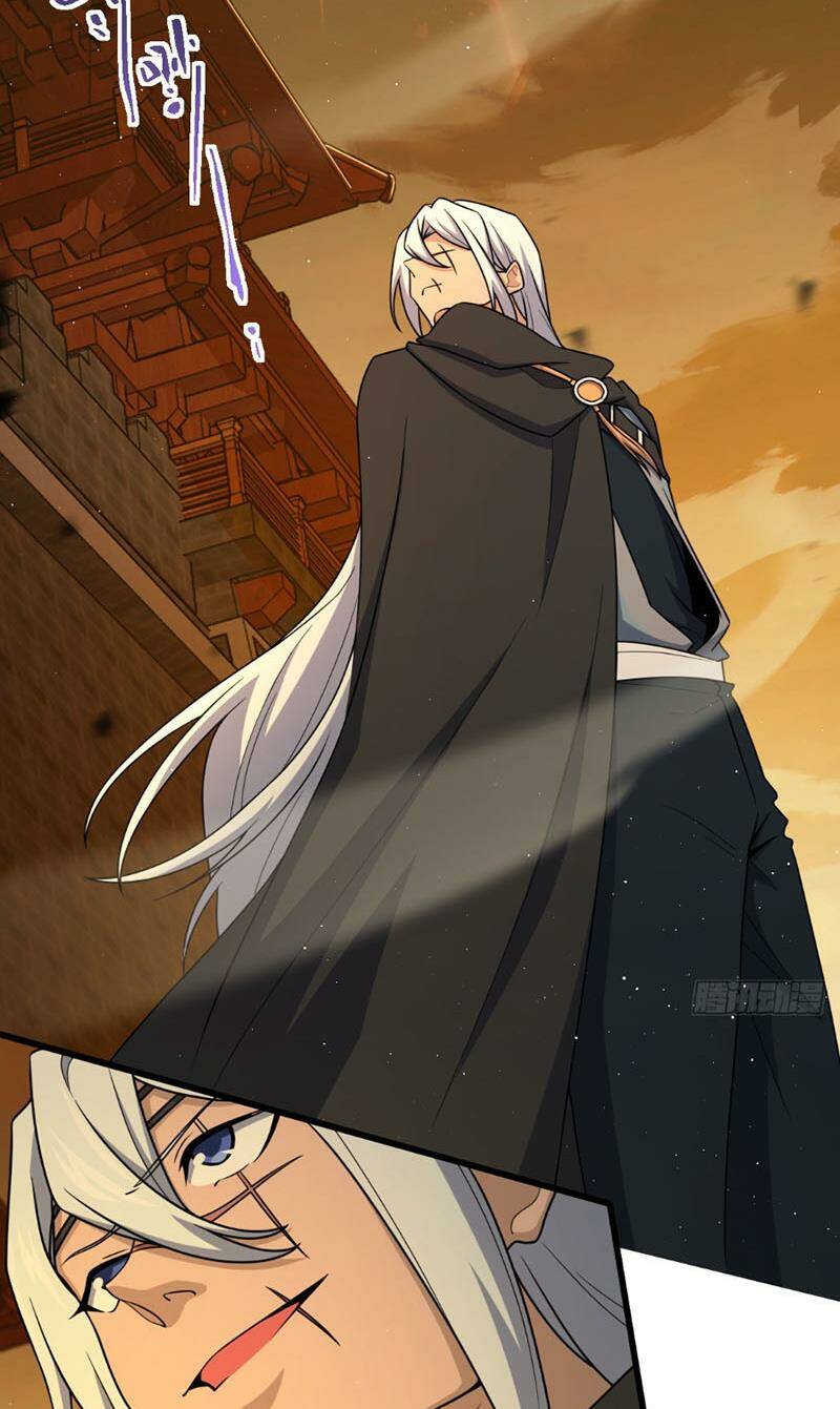 Đại Vương Tha Mạng Chapter 793 - Trang 2