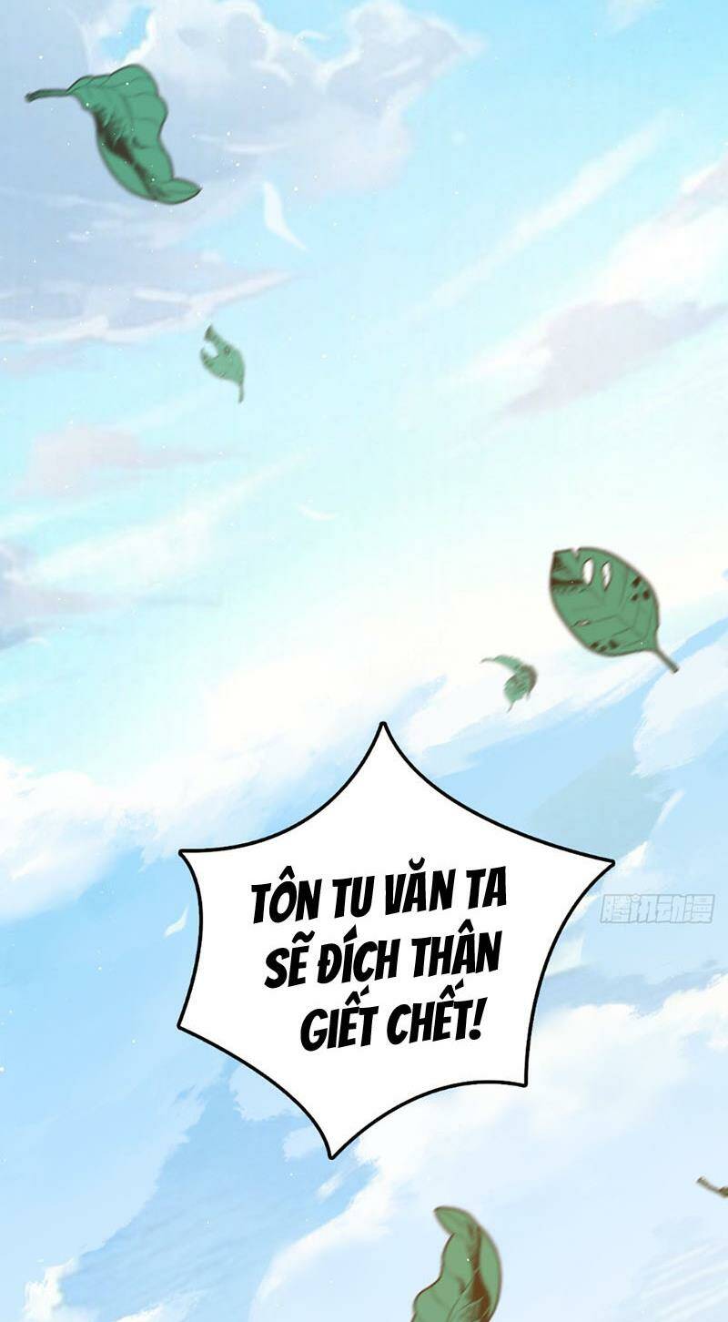 Đại Vương Tha Mạng Chapter 793 - Trang 2