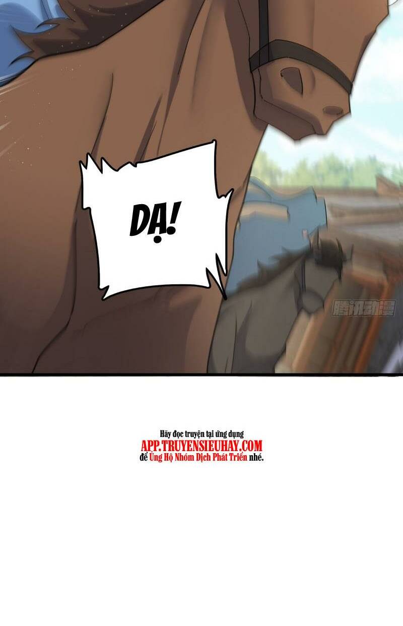 Đại Vương Tha Mạng Chapter 794 - Trang 2