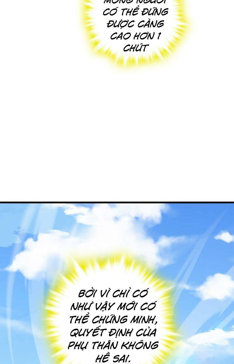 Đại Vương Tha Mạng Chapter 794 - Trang 2