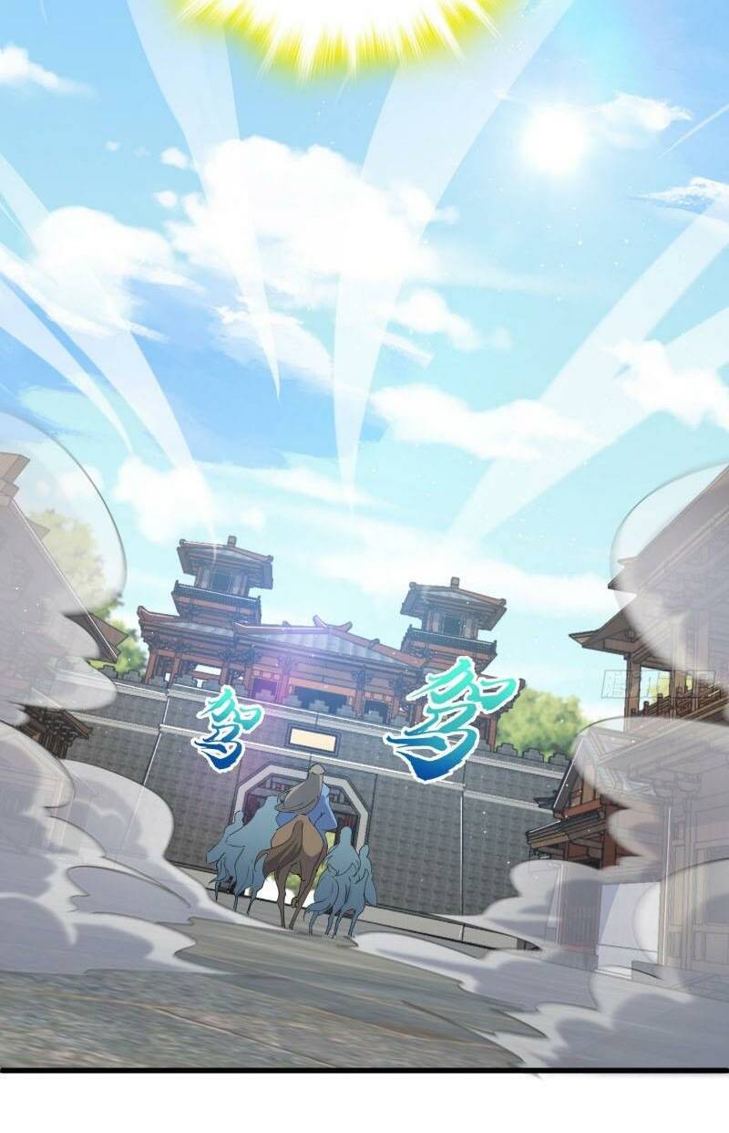 Đại Vương Tha Mạng Chapter 794 - Trang 2