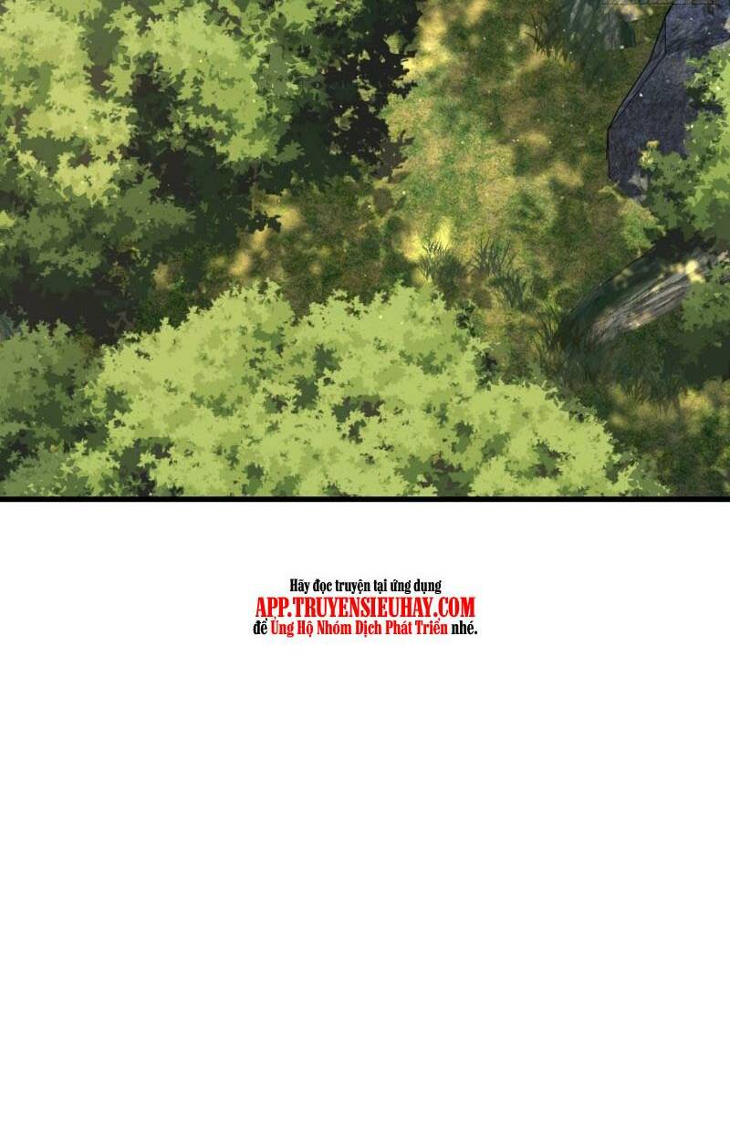 Đại Vương Tha Mạng Chapter 794 - Trang 2