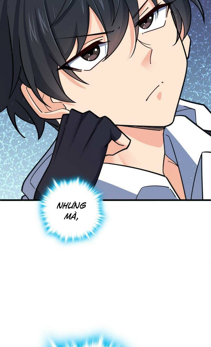 Đại Vương Tha Mạng Chapter 794 - Trang 2