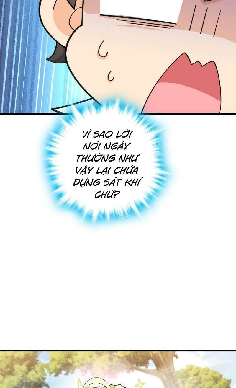 Đại Vương Tha Mạng Chapter 794 - Trang 2