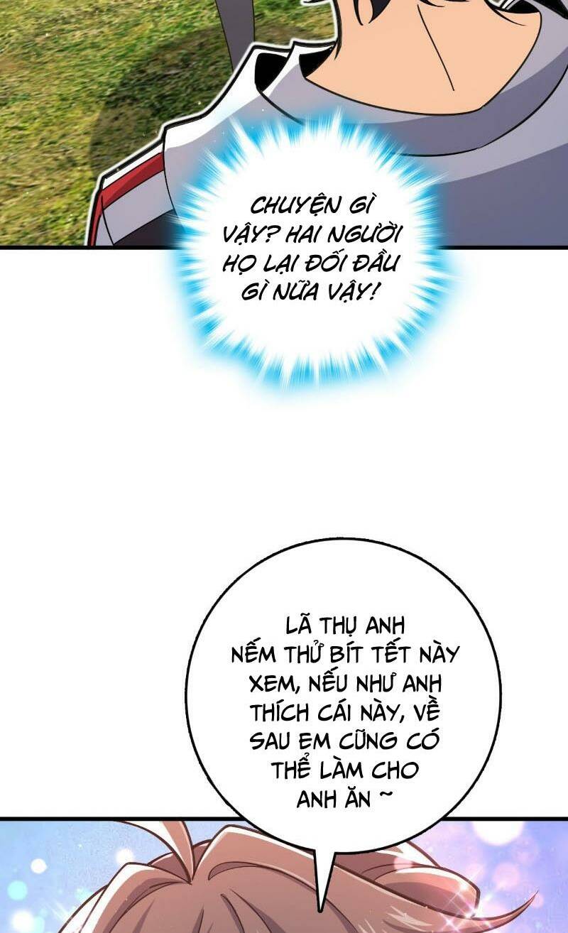 Đại Vương Tha Mạng Chapter 794 - Trang 2