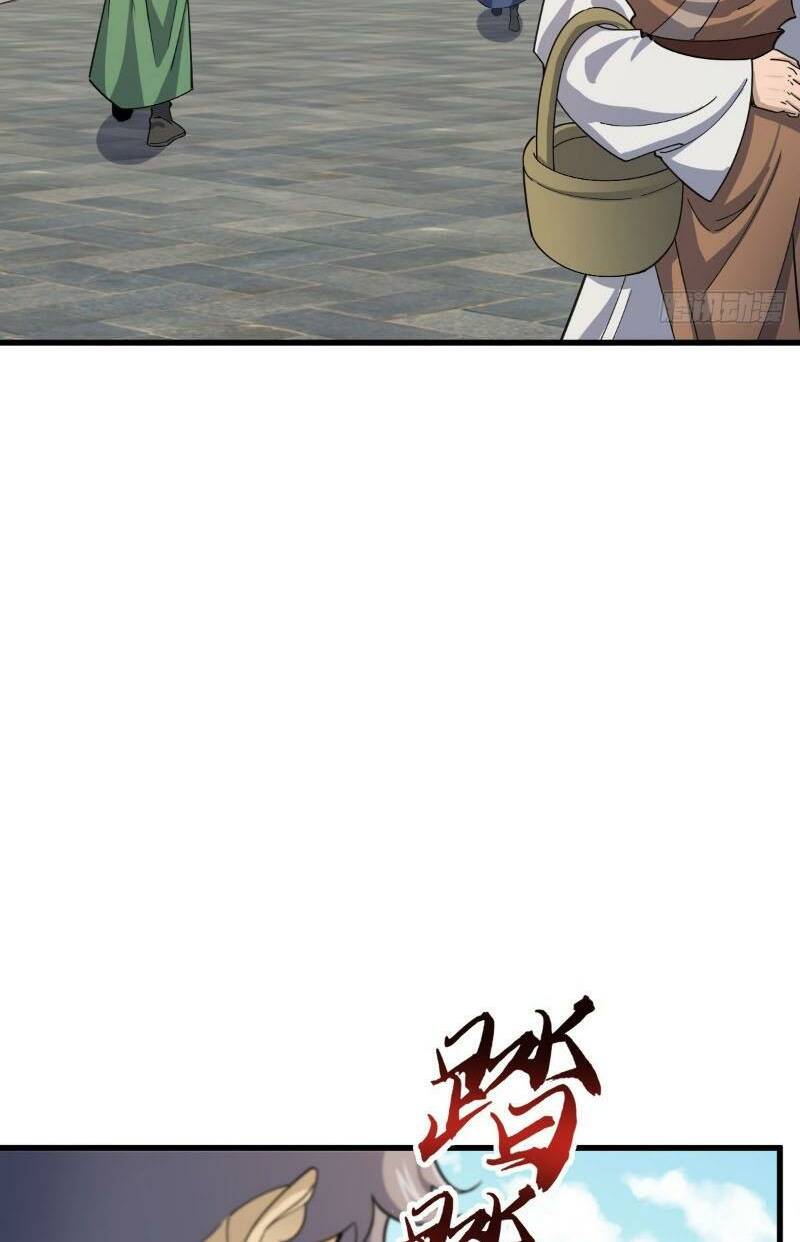 Đại Vương Tha Mạng Chapter 794 - Trang 2