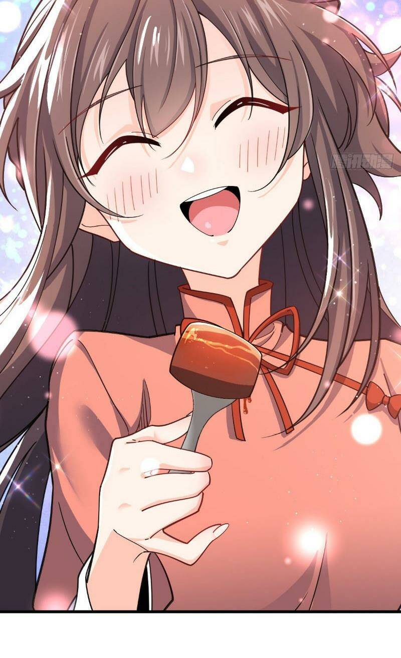 Đại Vương Tha Mạng Chapter 794 - Trang 2