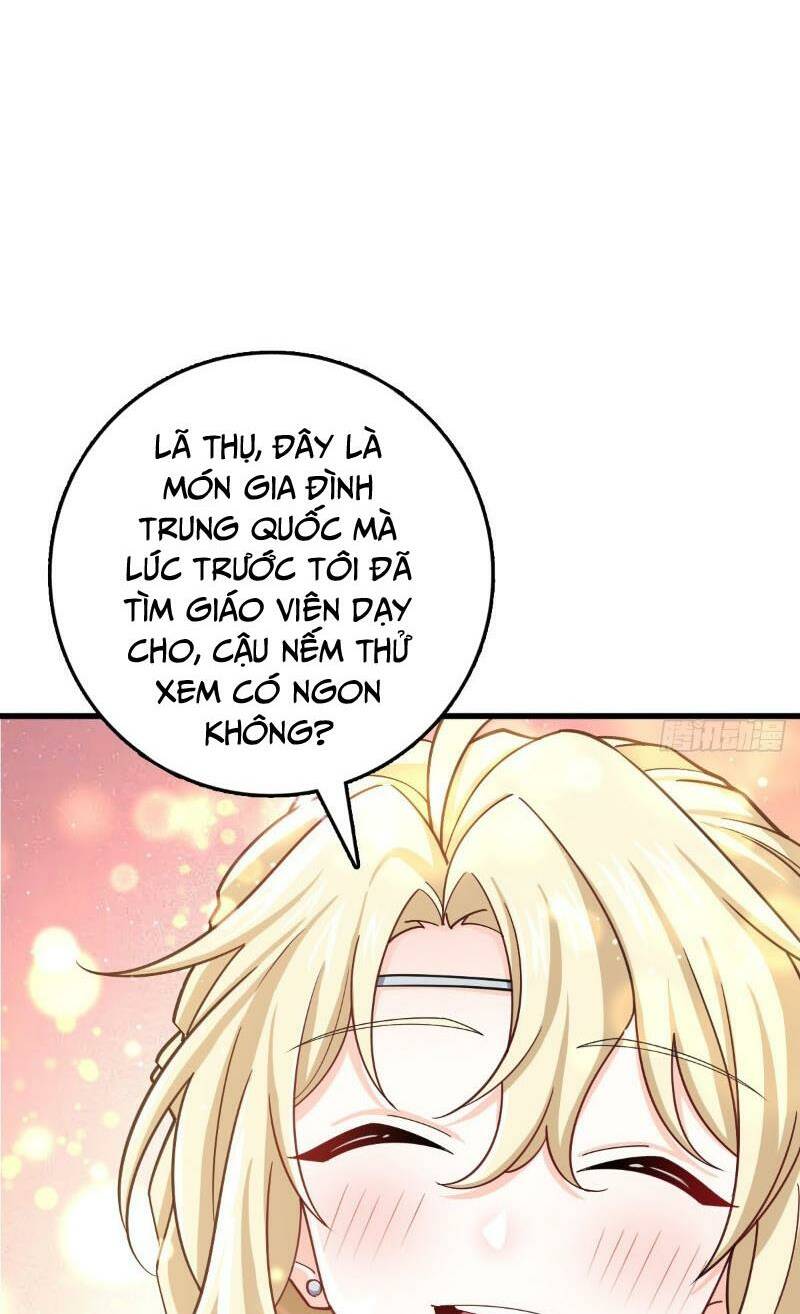 Đại Vương Tha Mạng Chapter 794 - Trang 2