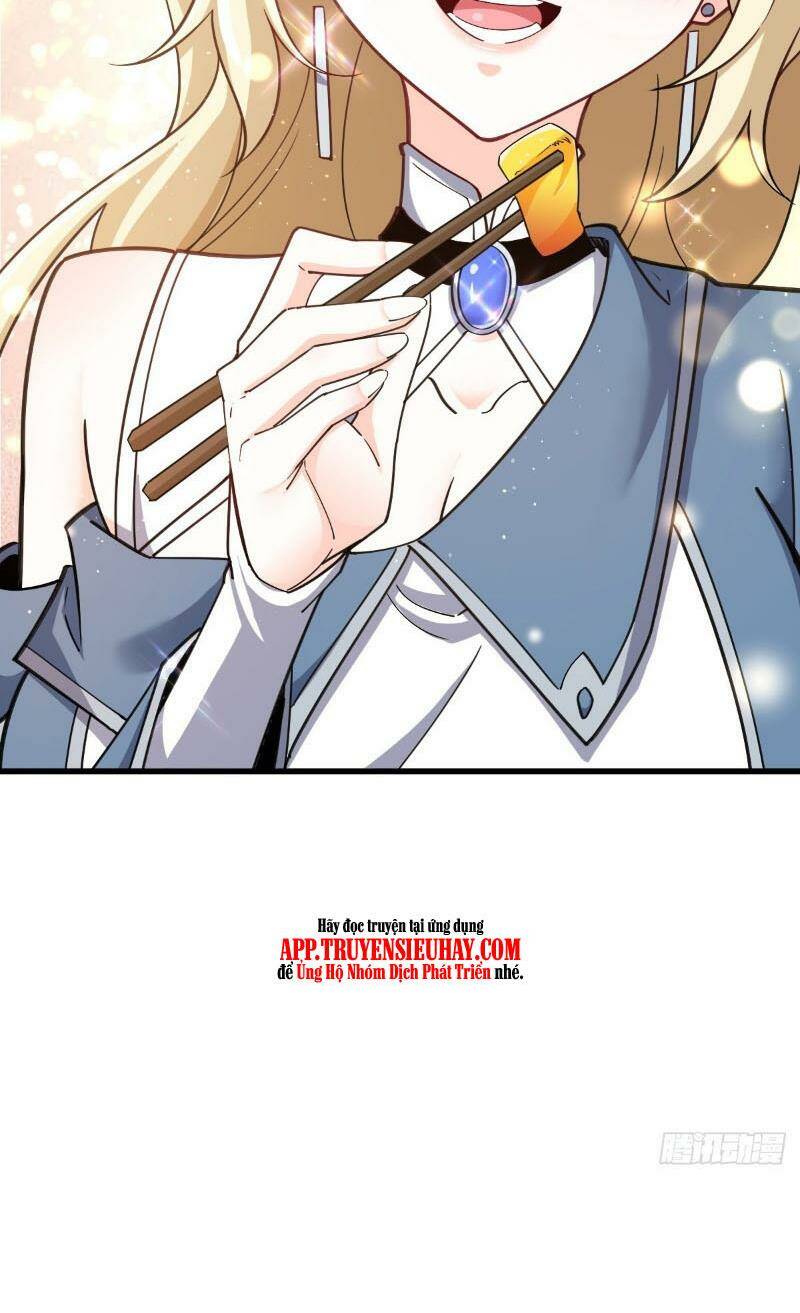 Đại Vương Tha Mạng Chapter 794 - Trang 2